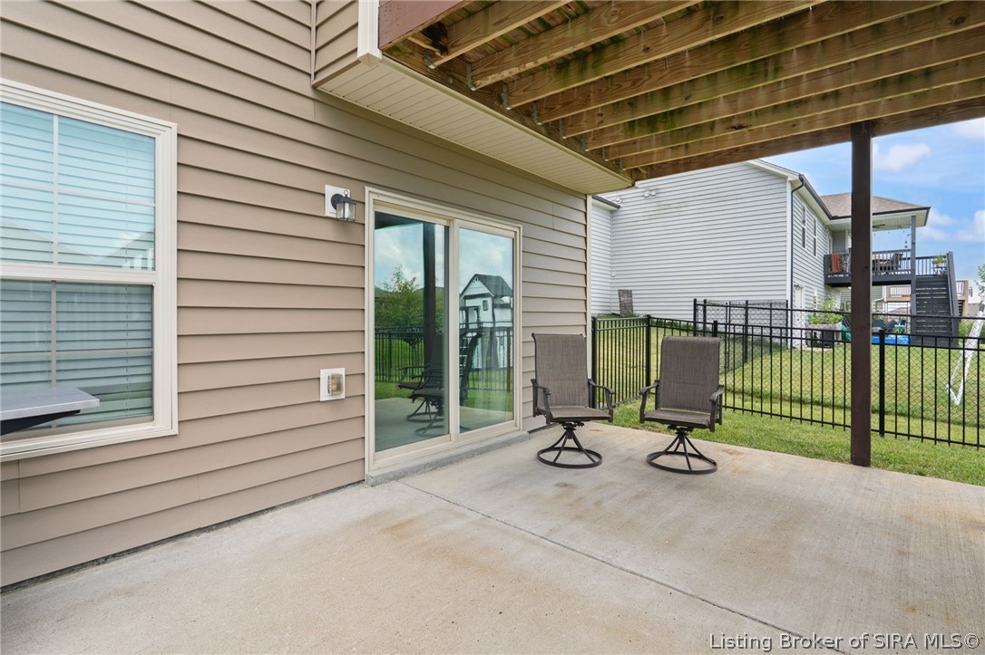 5431 Verona Trace