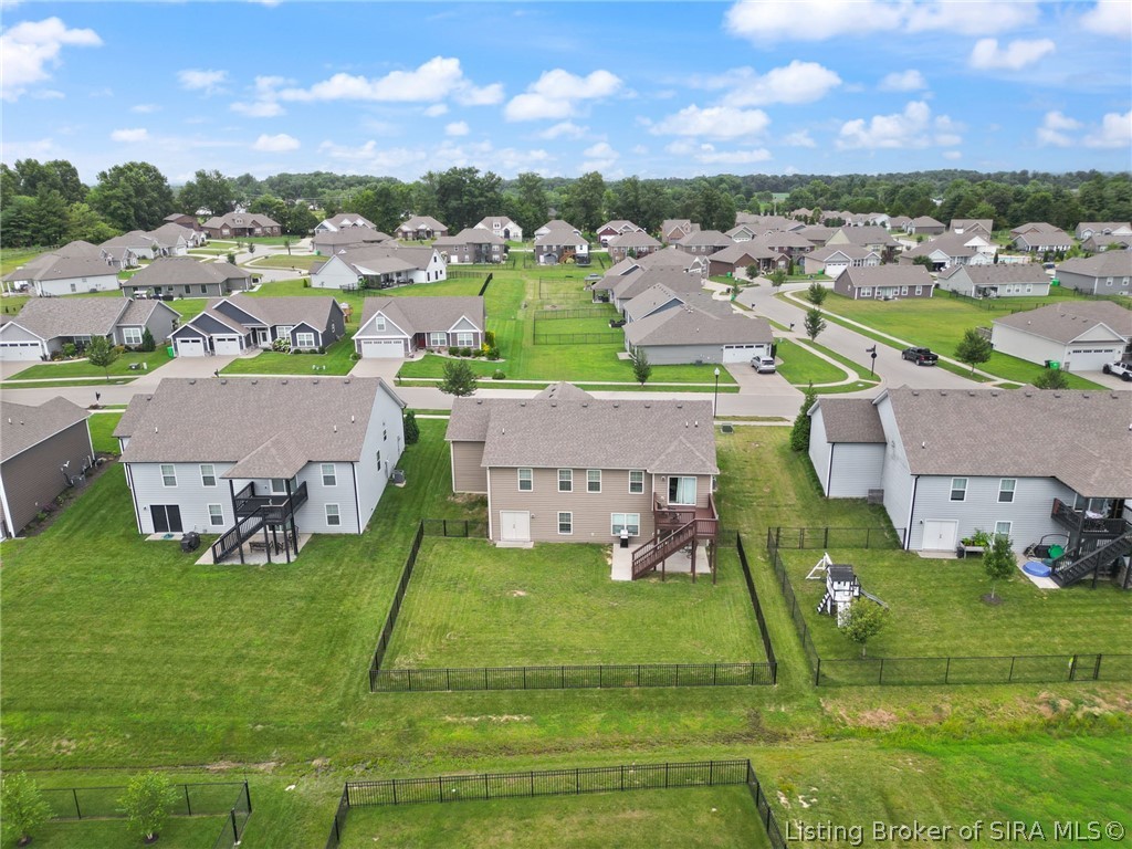 5431 Verona Trace