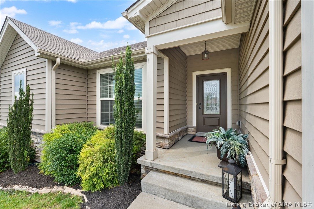 5431 Verona Trace