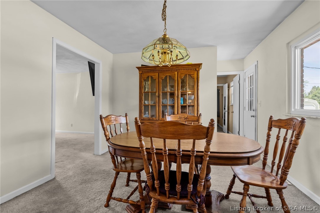 6207 Eric Drive