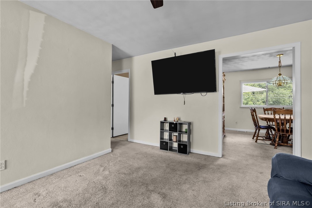 6207 Eric Drive