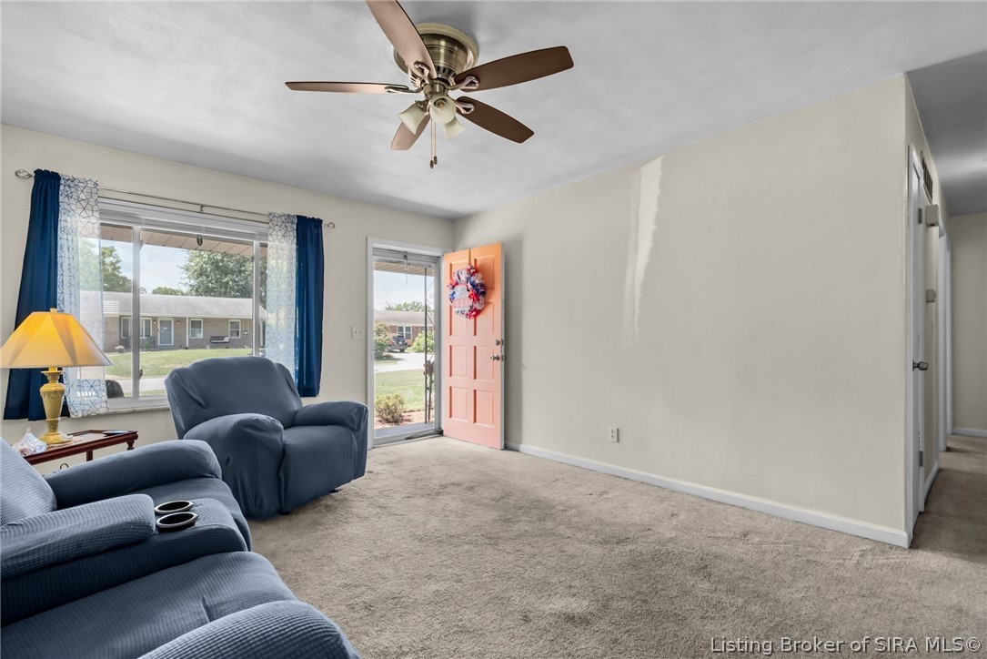 6207 Eric Drive