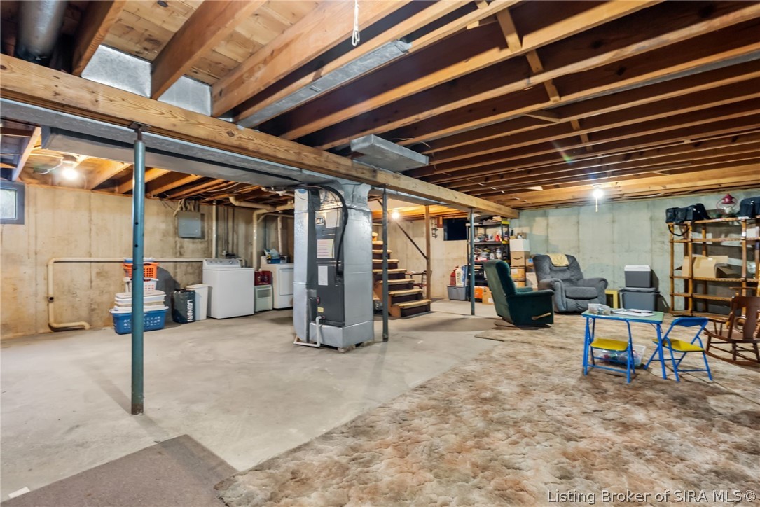 6207 Eric Drive