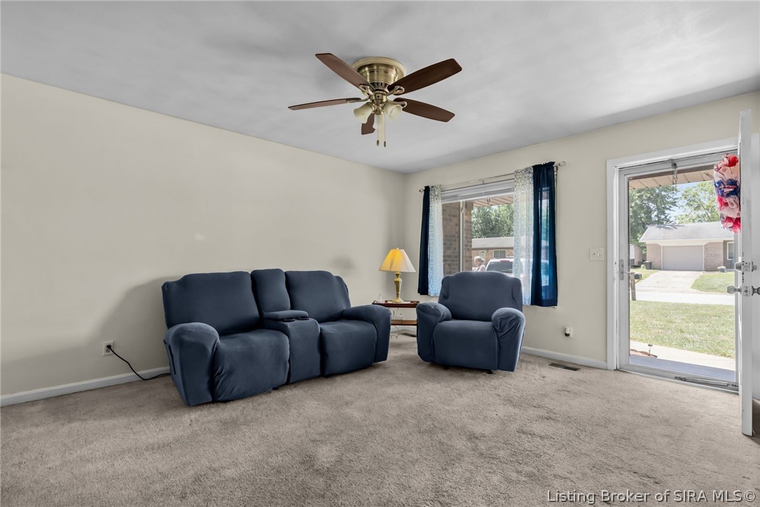6207 Eric Drive