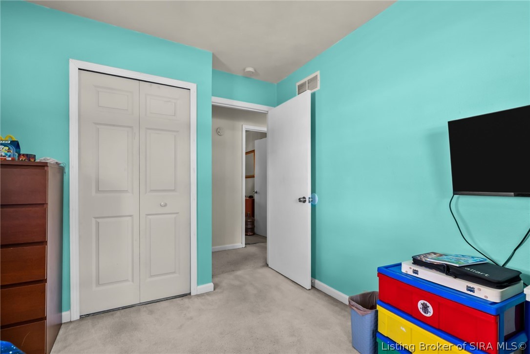 6207 Eric Drive