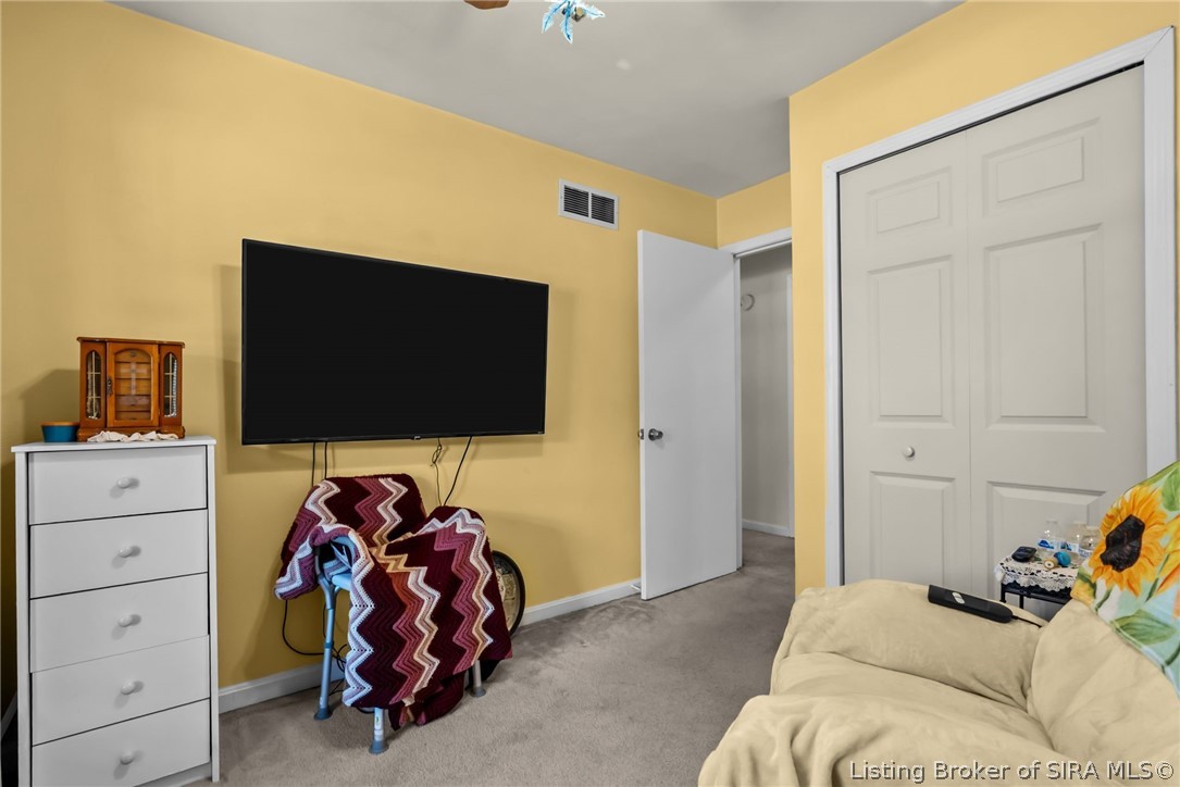 6207 Eric Drive