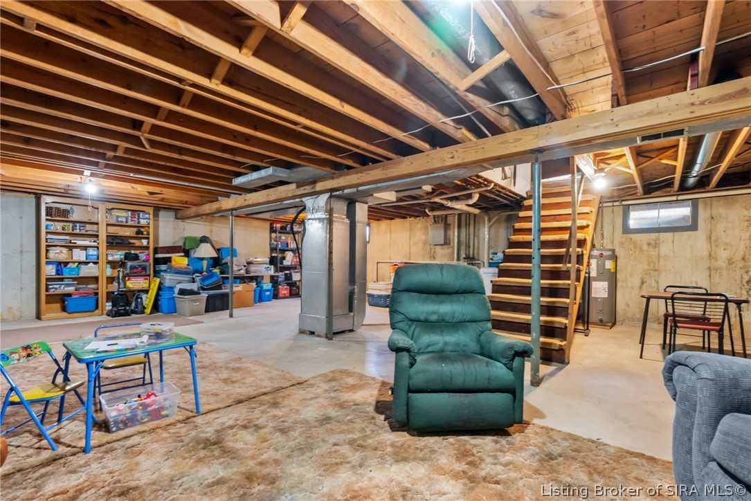 6207 Eric Drive