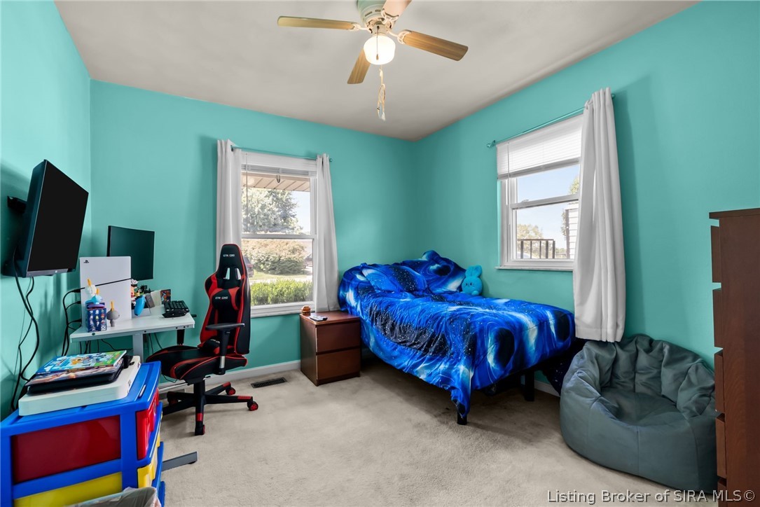 6207 Eric Drive