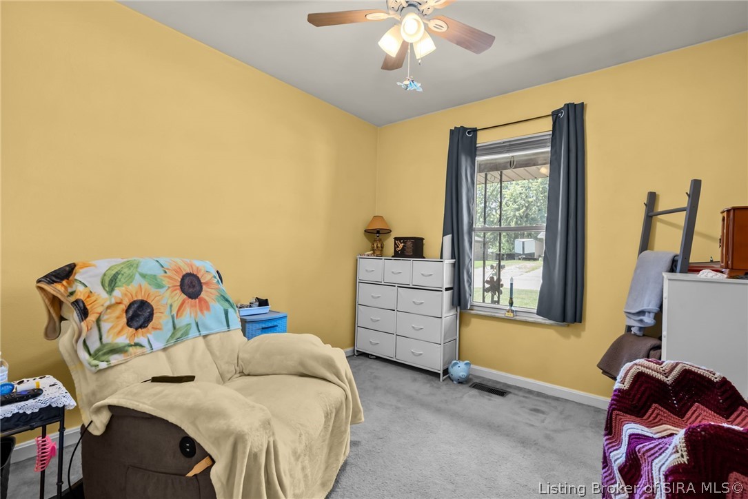 6207 Eric Drive
