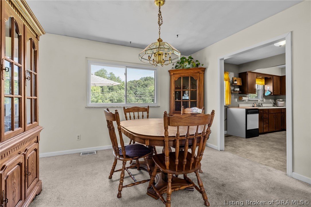 6207 Eric Drive