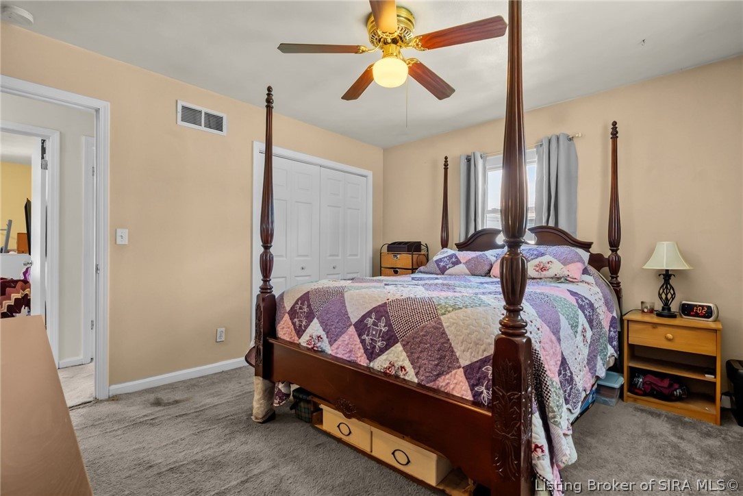 6207 Eric Drive