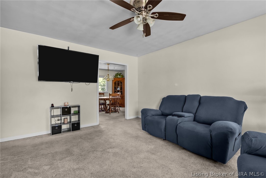 6207 Eric Drive
