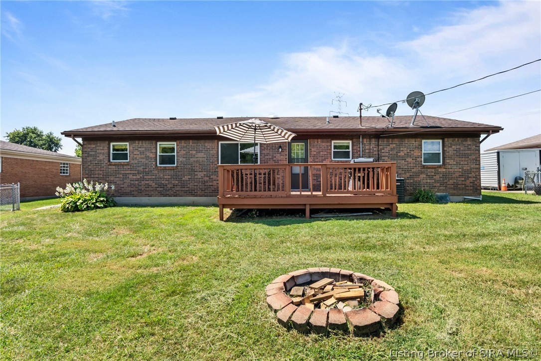 6207 Eric Drive