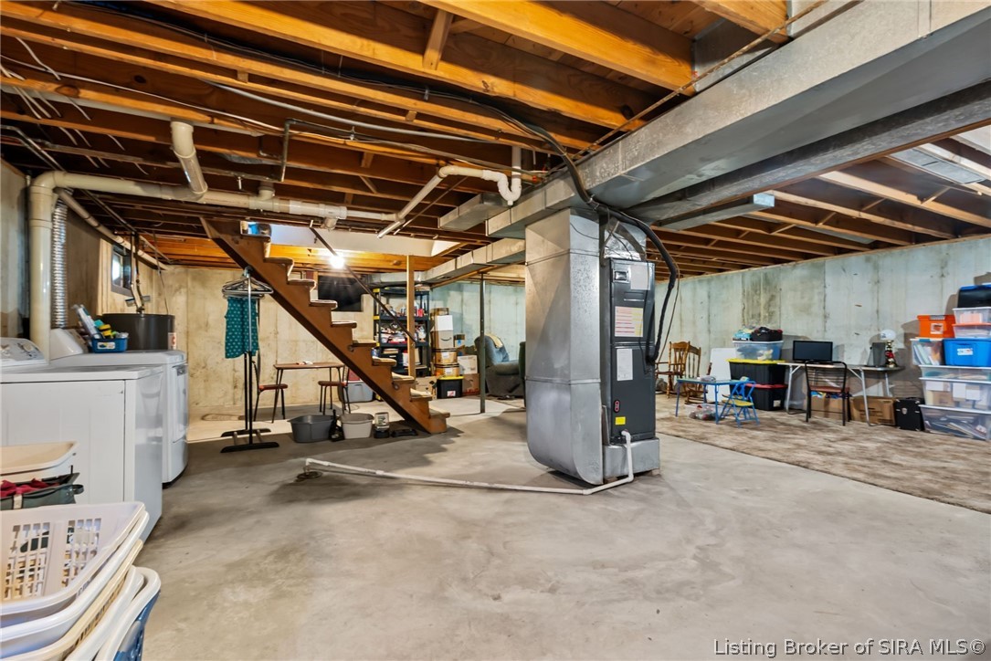 6207 Eric Drive