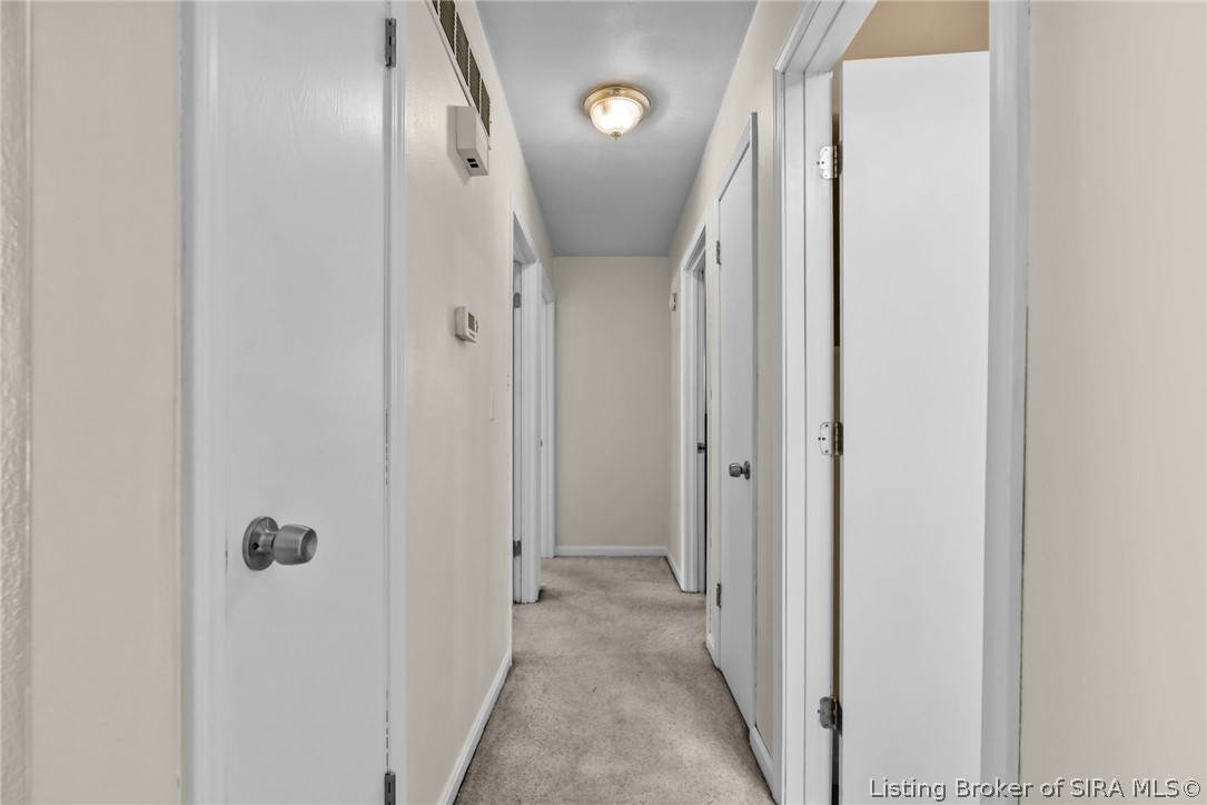 6207 Eric Drive