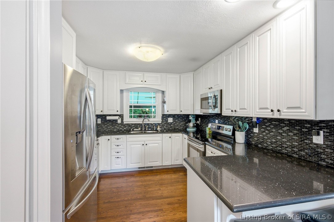 1603 Woodland Road