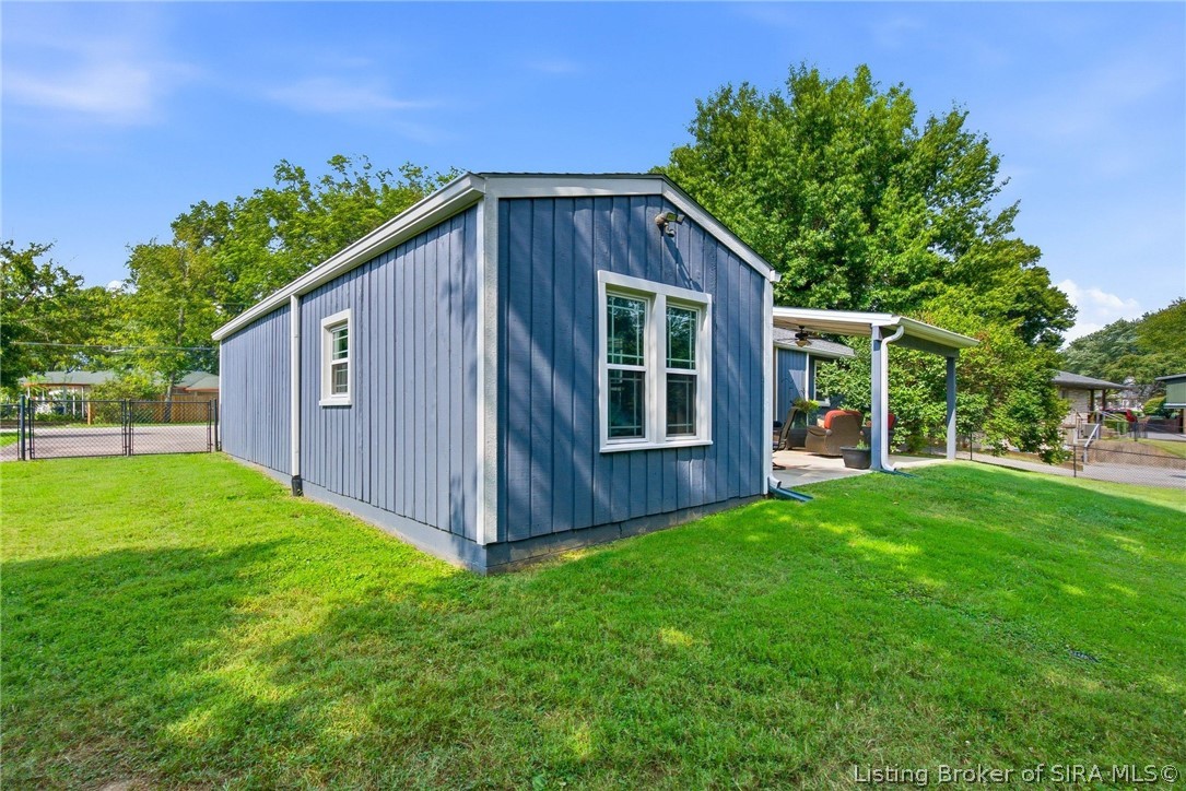 1603 Woodland Road