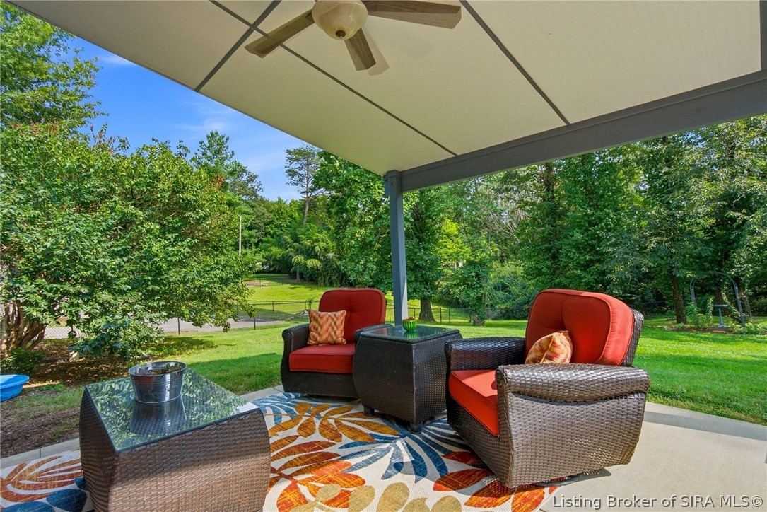 1603 Woodland Road