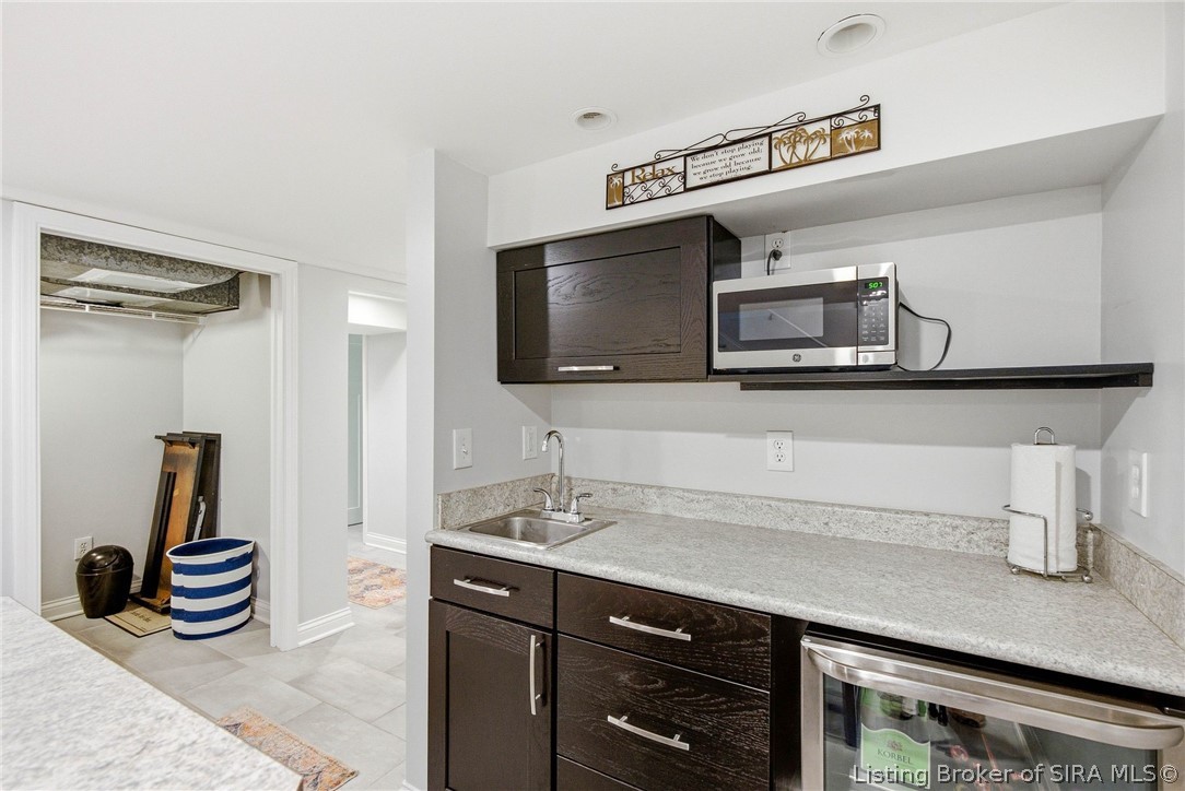 1603 Woodland Road