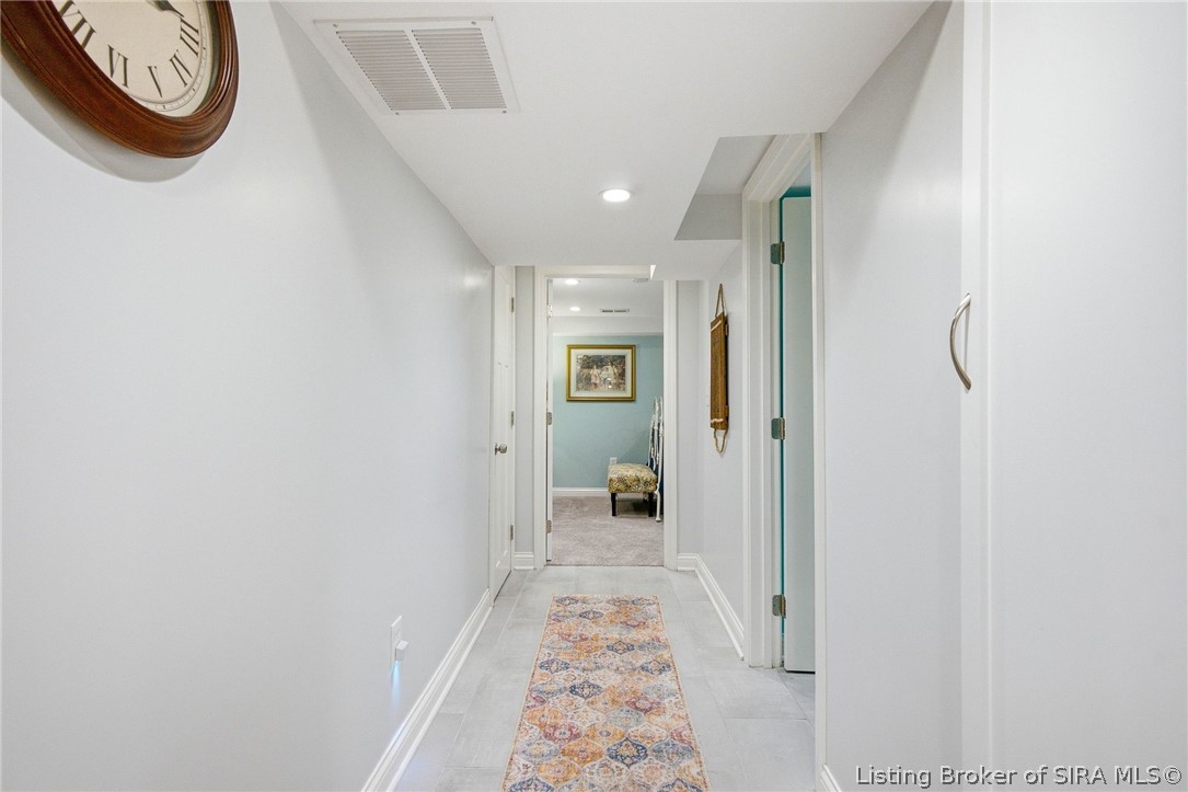 1603 Woodland Road