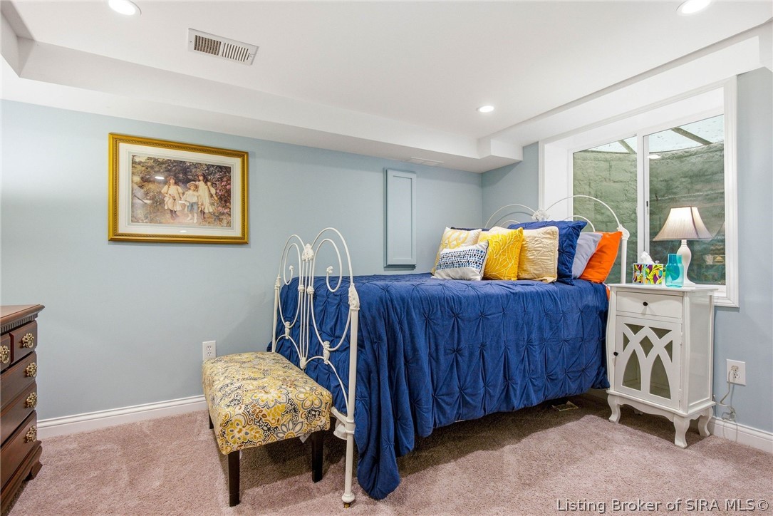 1603 Woodland Road
