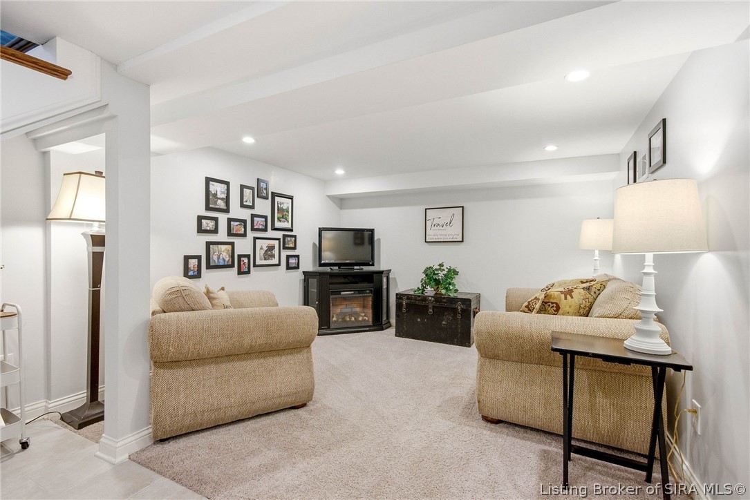 1603 Woodland Road