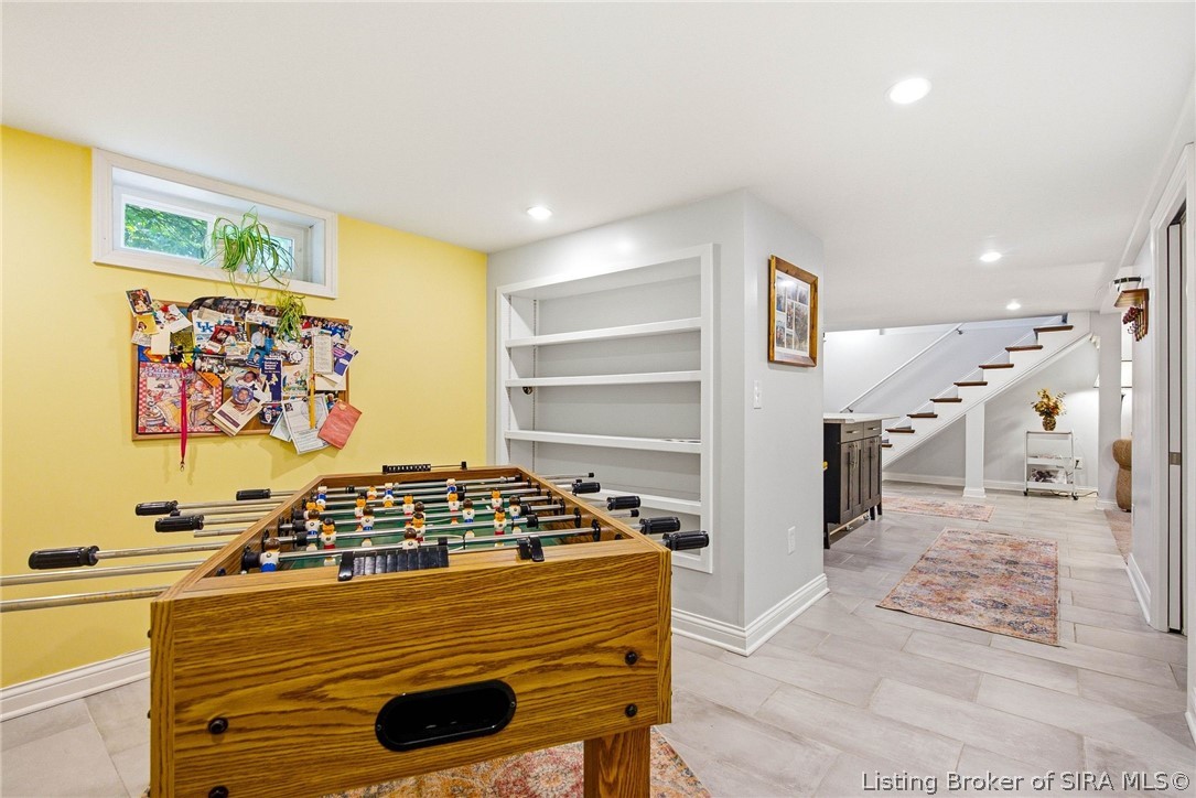 1603 Woodland Road