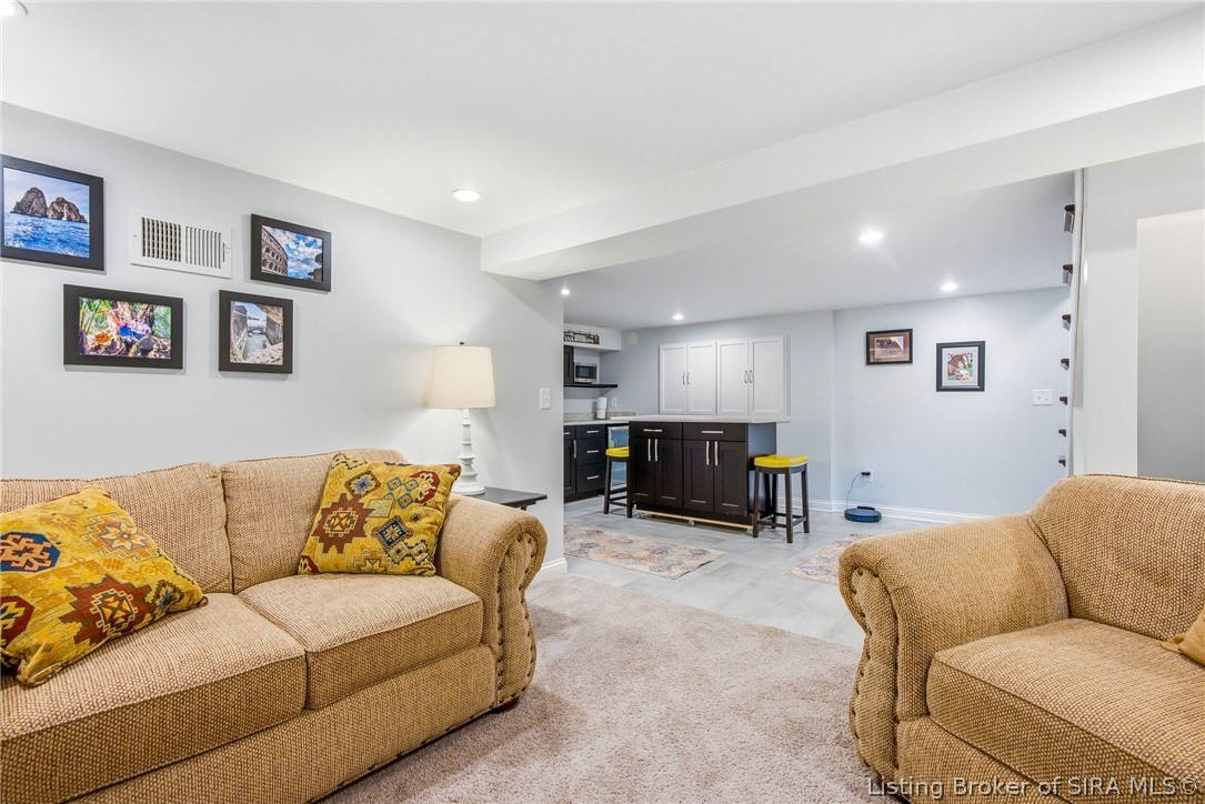 1603 Woodland Road