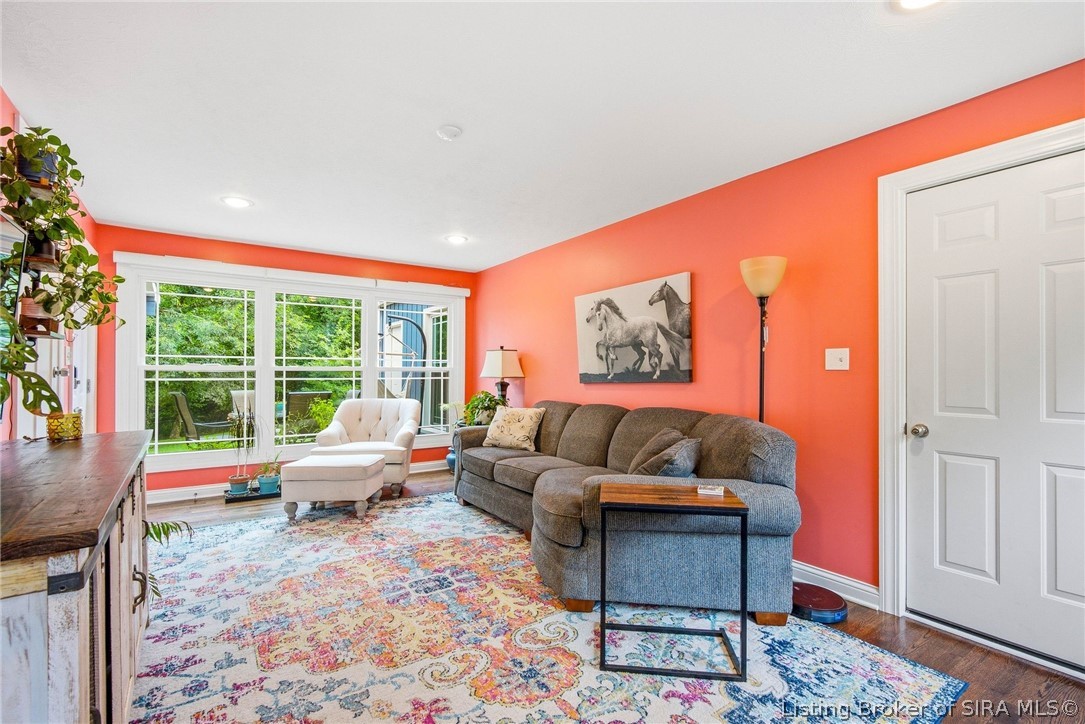1603 Woodland Road