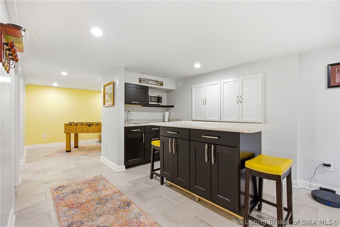 1603 Woodland Road