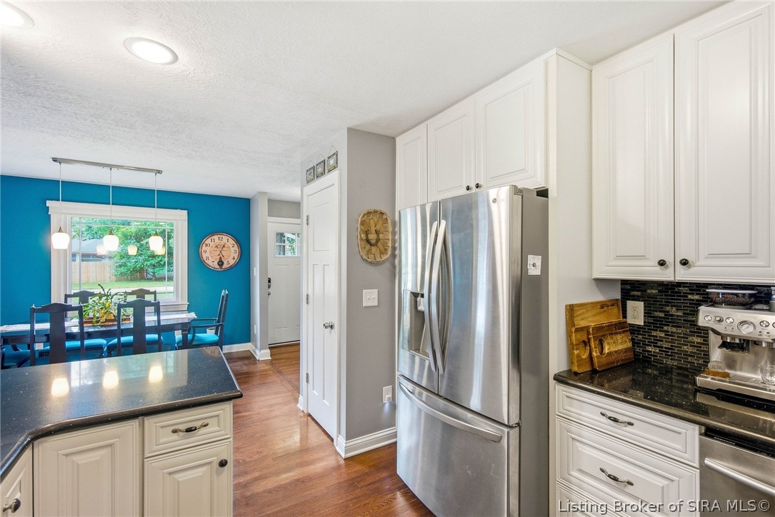 1603 Woodland Road