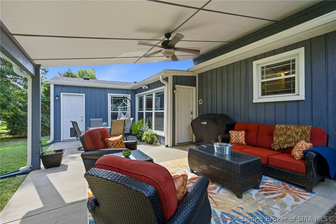 1603 Woodland Road