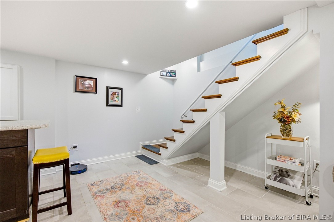 1603 Woodland Road