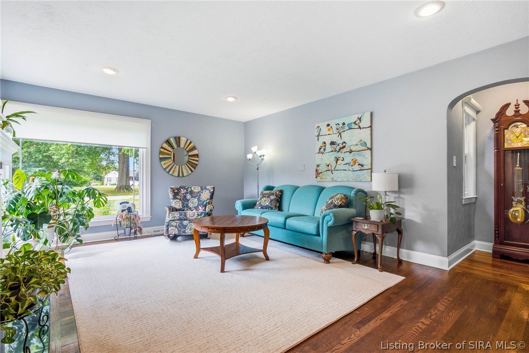 1603 Woodland Road