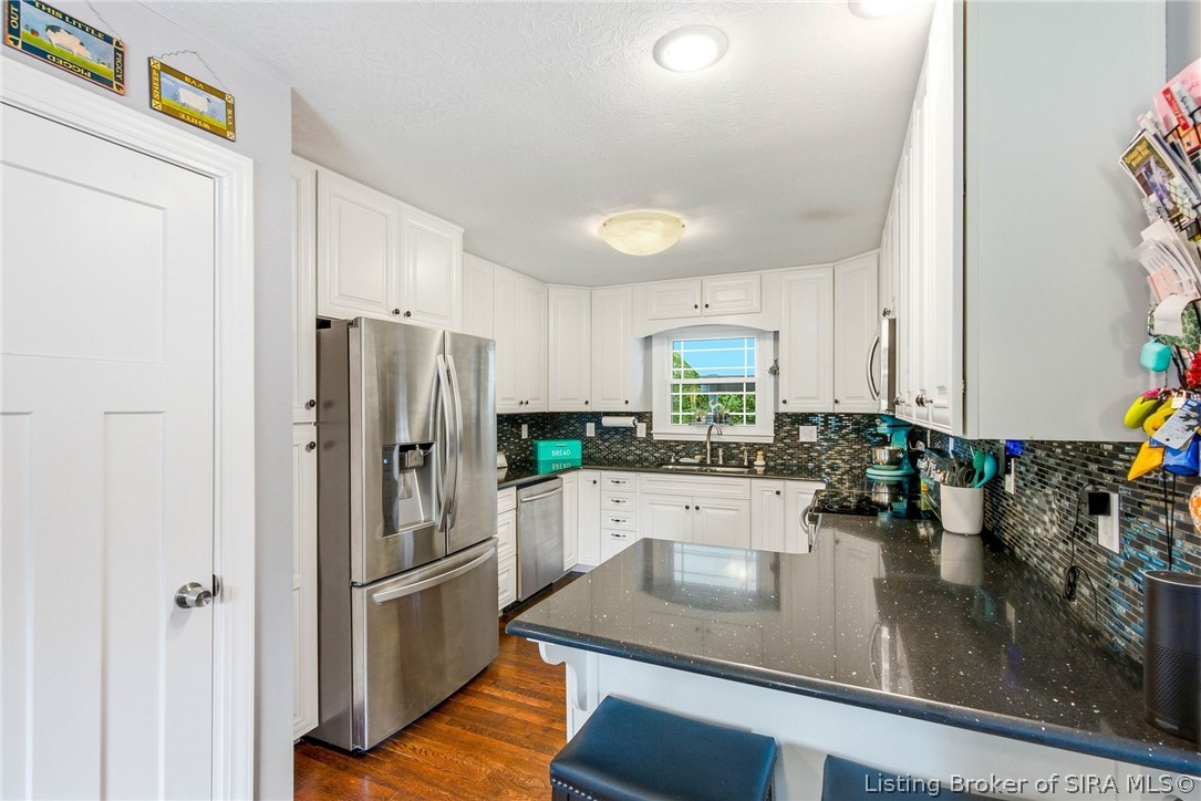 1603 Woodland Road