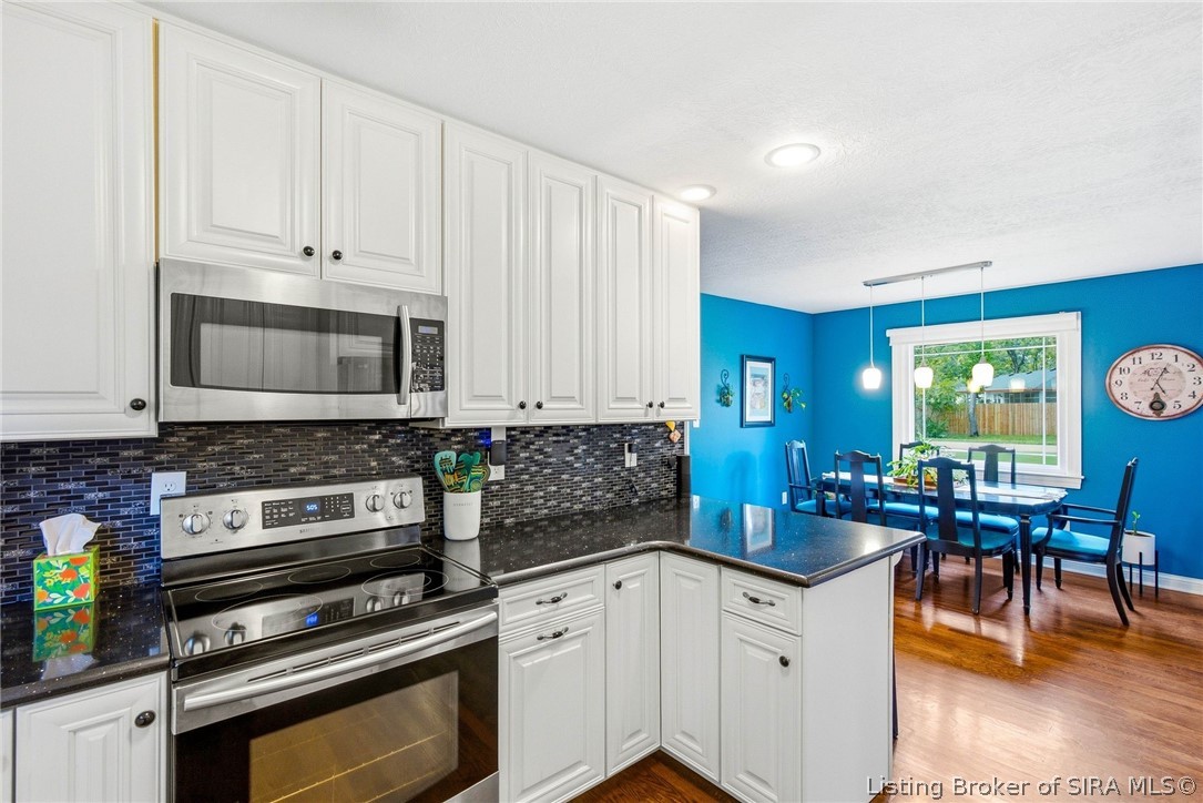 1603 Woodland Road