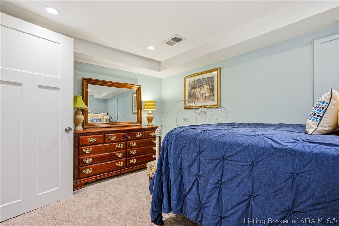 1603 Woodland Road