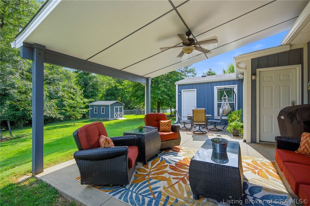 1603 Woodland Road