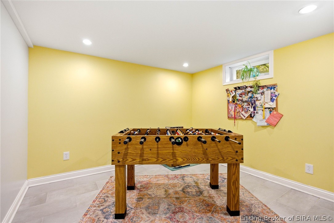 1603 Woodland Road