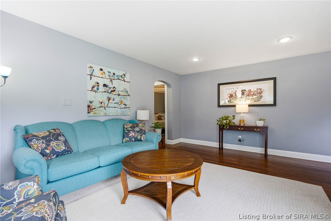 1603 Woodland Road