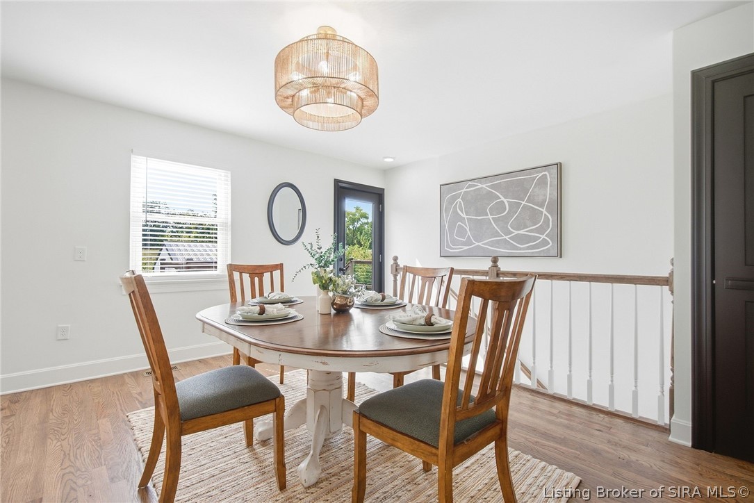 1809 Woodland Road