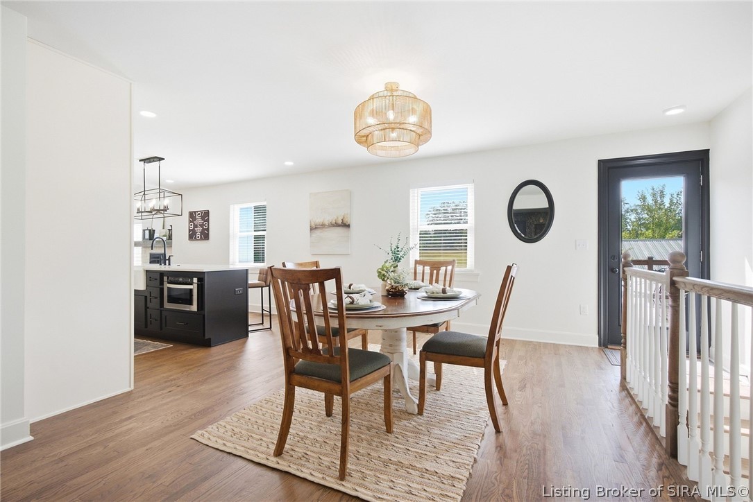 1809 Woodland Road