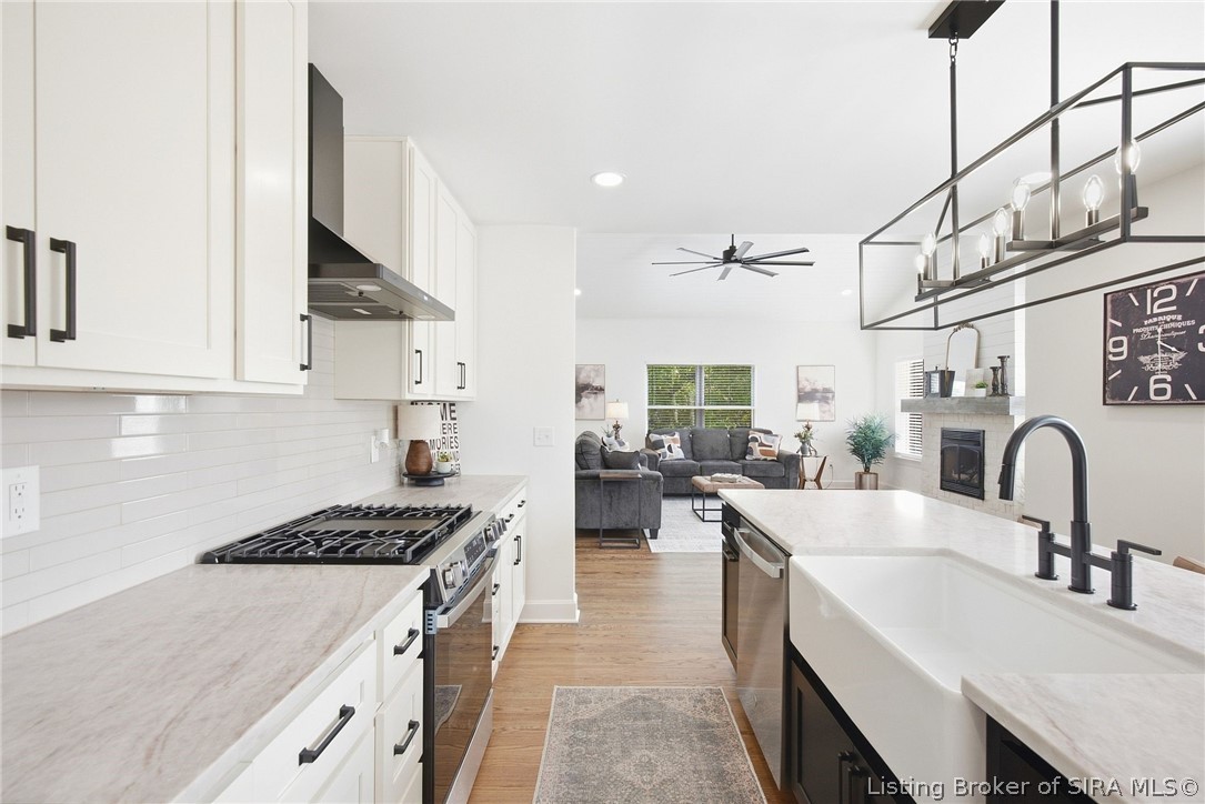 1809 Woodland Road