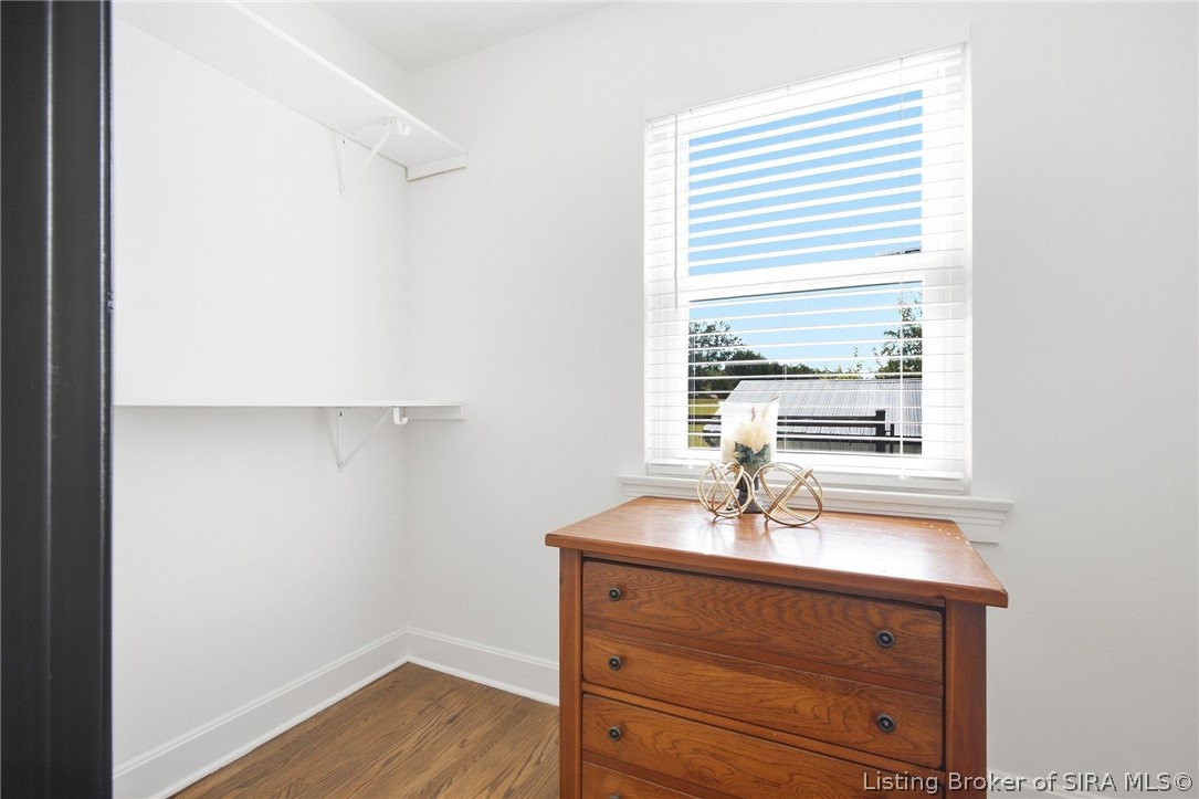 1809 Woodland Road