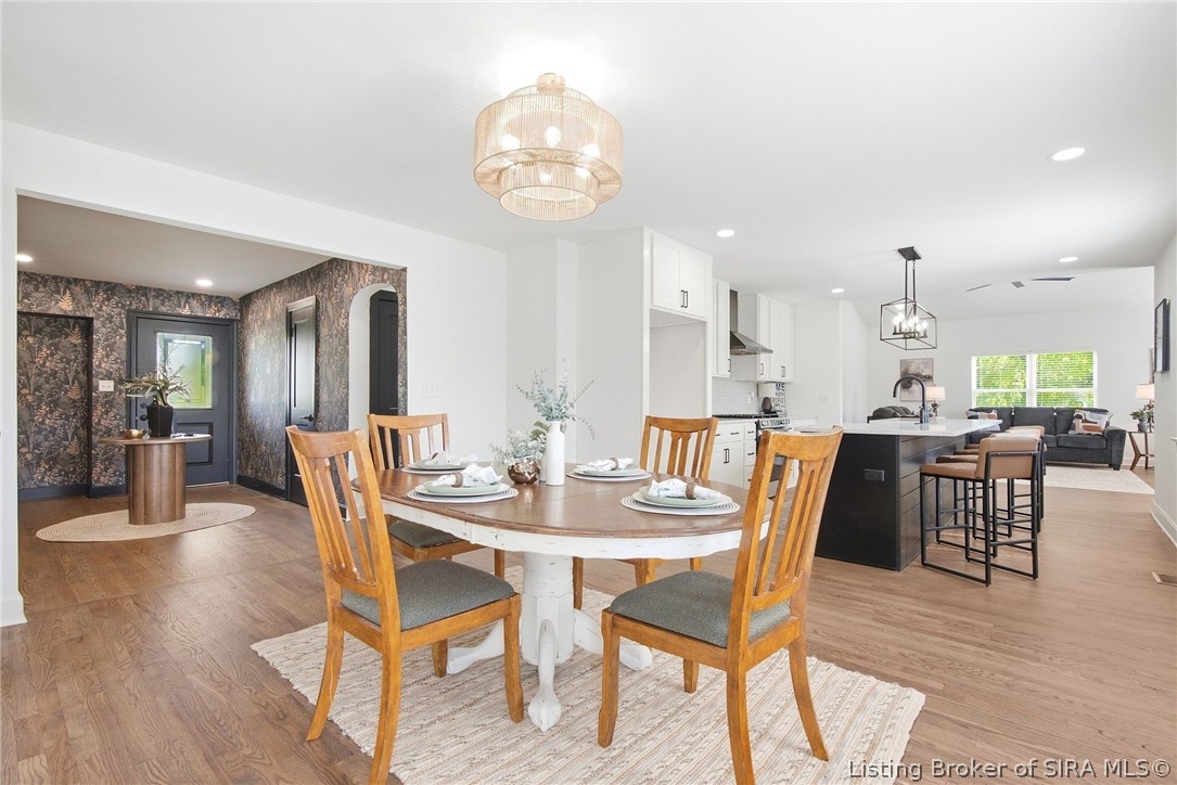 1809 Woodland Road