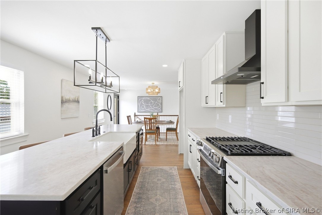 1809 Woodland Road