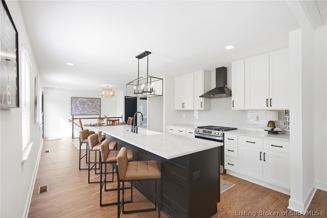 1809 Woodland Road