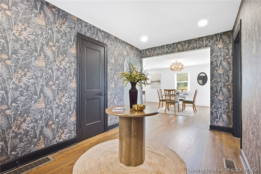 1809 Woodland Road