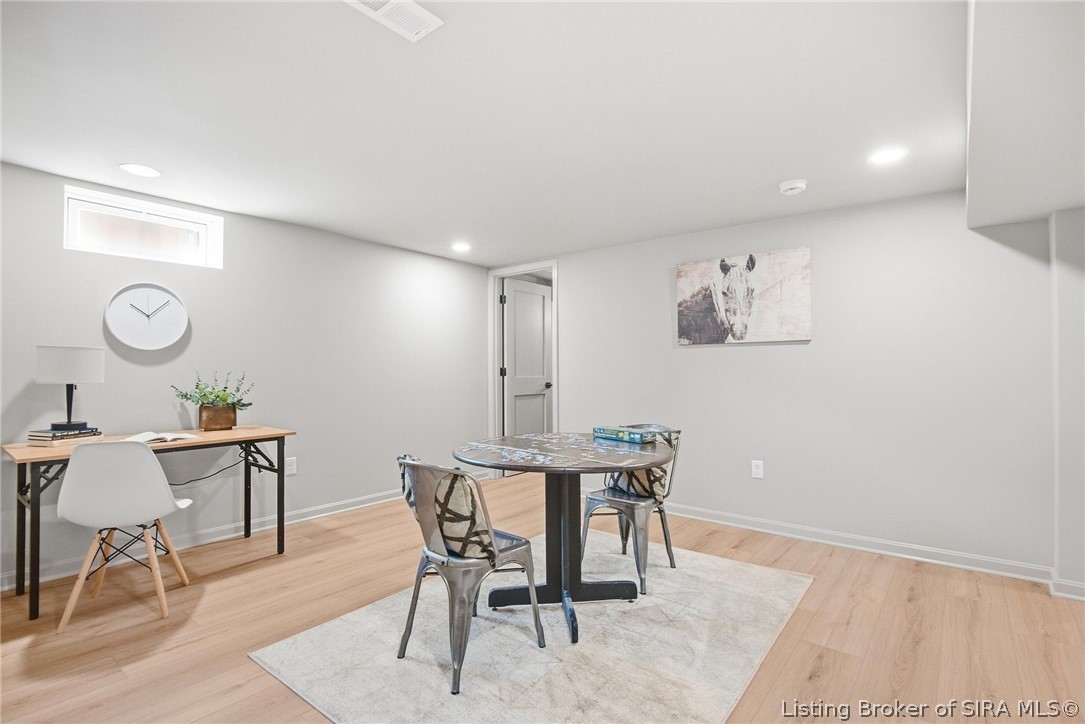 1809 Woodland Road