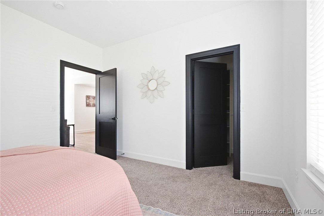 1809 Woodland Road